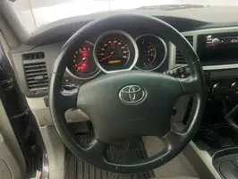 2007  Toyota 4Runner - Image 25