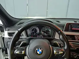 2019  Bmw X2 - Image 23