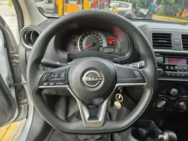 2023  Nissan March - Image 22