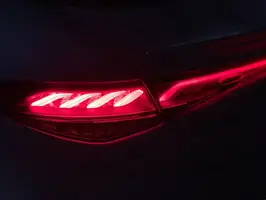 2024  Mercedes Unknown - Image 18