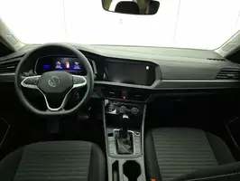 2023  Volkswagen Jetta - Image 25