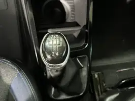 2023  Renault Kwid - Image 32