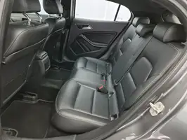 2018  Mercedes Unknown - Image 23