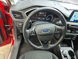 2021  Ford Escape - Image 43