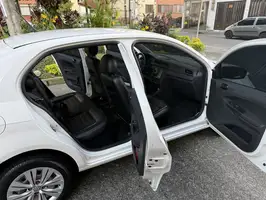 2020  Volkswagen Gol - Image 36