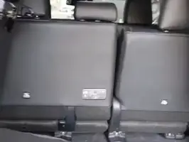 2023  Toyota Fortuner - Image 21