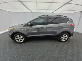 2014  Ford Escape - Image 29