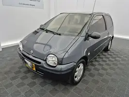 2013  Renault Twingo - Image 30