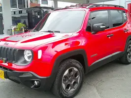 2022  Jeep Wrangler - Image 28