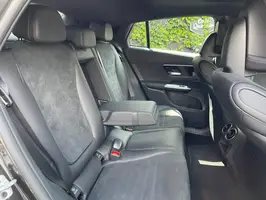 2026  Mercedes Unknown - Image 19