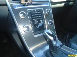 2016  Volvo Unknown - Image 45