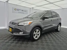 2014  Ford Escape - Image 9