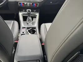 2021  Audi Q3 - Image 12