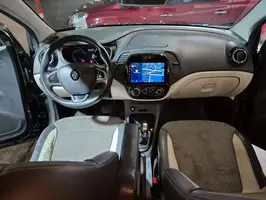 2017  Renault Captur - Image 25