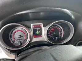 2015  Dodge Unknown - Image 35