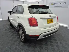 2018  Fiat Unknown - Image 13