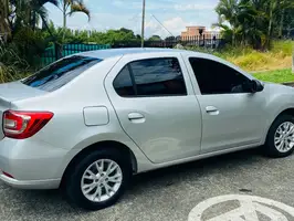 2023  Renault Logan - Image 23