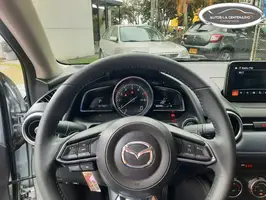 2022  Mazda 2 - Image 21