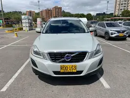 2011  Volvo Unknown - Image 7