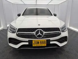 2022  Mercedes Unknown - Image 7