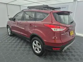 2016  Ford Escape - Image 10