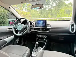 2018  Kia Picanto - Image 17