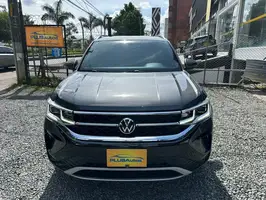 2022  Volkswagen Taos - Image 10