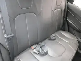 2018  Chevrolet Sail - Image 18