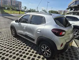 2023  Renault Kwid - Image 9