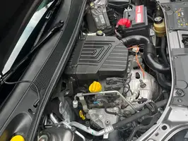 2022  Renault Sandero - Image 23