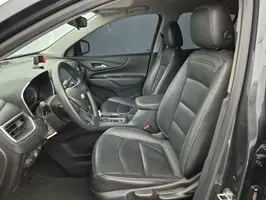 2018  Chevrolet Equinox - Image 18