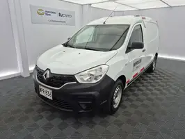 2021  Renault Kangoo - Image 11