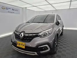 2023  Renault Captur - Image 22