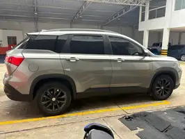 2023  Chevrolet Captiva - Image 38