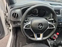 2023  Renault Logan - Image 45