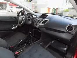 2013  Ford Fiesta - Image 13