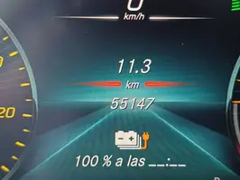 2022  Mercedes Unknown - Image 22