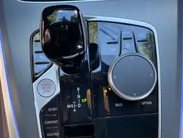 2023  Bmw X5 - Image 25