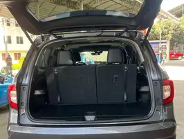 2022  Honda Pilot - Image 12