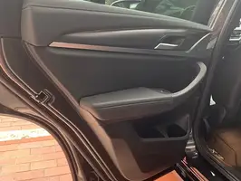 2022  Bmw X3 - Image 25