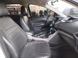 2014  Ford Escape - Image 20