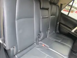 2021  Toyota 4Runner - Image 38