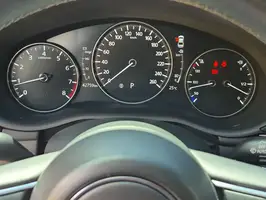 2023  Mazda 3 - Image 21