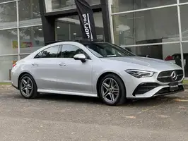 2026  Mercedes Unknown - Image 6