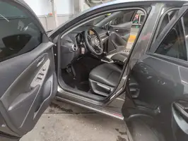 2023  Mazda 2 - Image 44