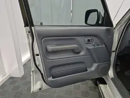 2007  Toyota Prado - Image 36