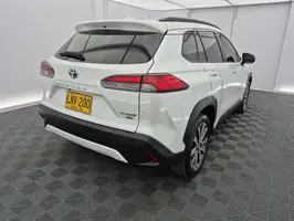 2023  Toyota Corolla - Image 17