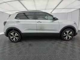 2021  Volkswagen T - Image 15