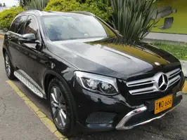 2016  Mercedes Unknown - Image 33