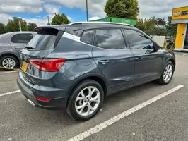 2023  Seat Unknown - Image 16